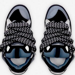 9,5 brand new colors black,blue,gray and silver